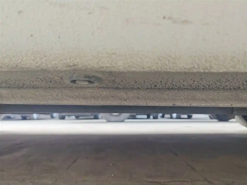 Kia K2 2015 Sedan 1.4L AT GLS фото 19