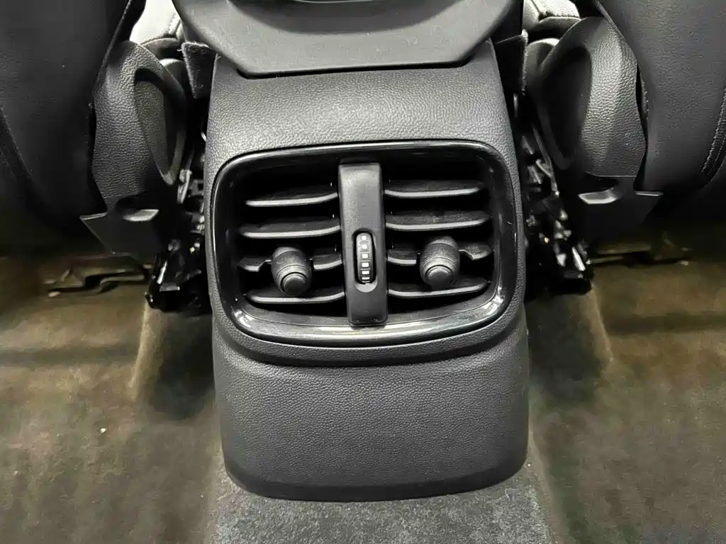 MINI COUNTRYMAN 2022 2022 1.5T COOPER ALL4 Connoisseur