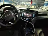 Фото 5 - Toyota Camry