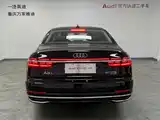 Фото 4 - Audi A8