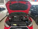 Фото 20 - Audi A3