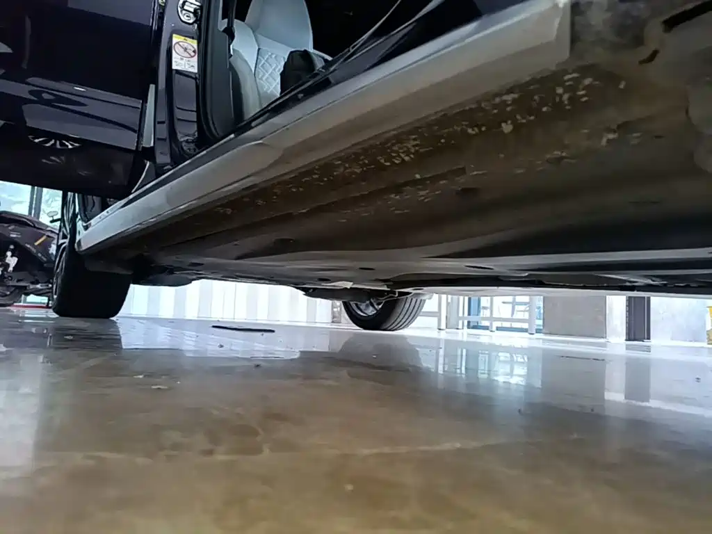 Фото 21 - Audi A3