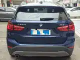 Фото 4 - BMW X1