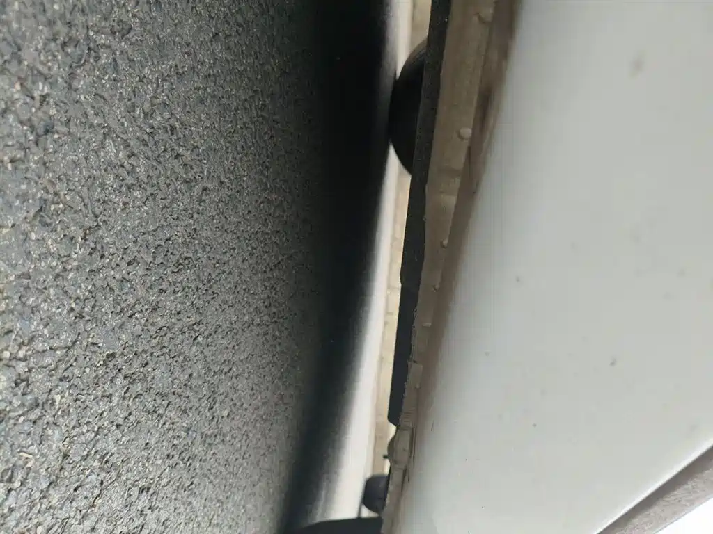 Hongqi H5 2024 2.0T Automatic Smart Connect Flag Smooth Edition фото 24