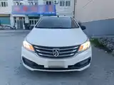 Фото 3 - Baojun 310
