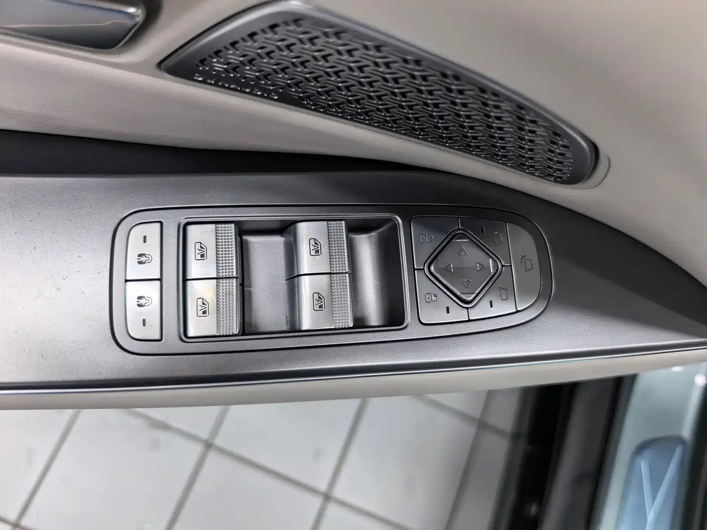 BYD Han L 2025 DM-i 200KM LiDAR Flagship фото 10