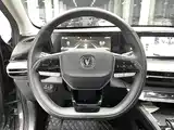 Фото 7 - Changan Eado