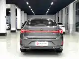 Фото 5 - Changan Eado