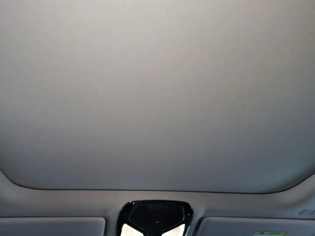 BMW i3 2022 eDrive 35 L фото 18
