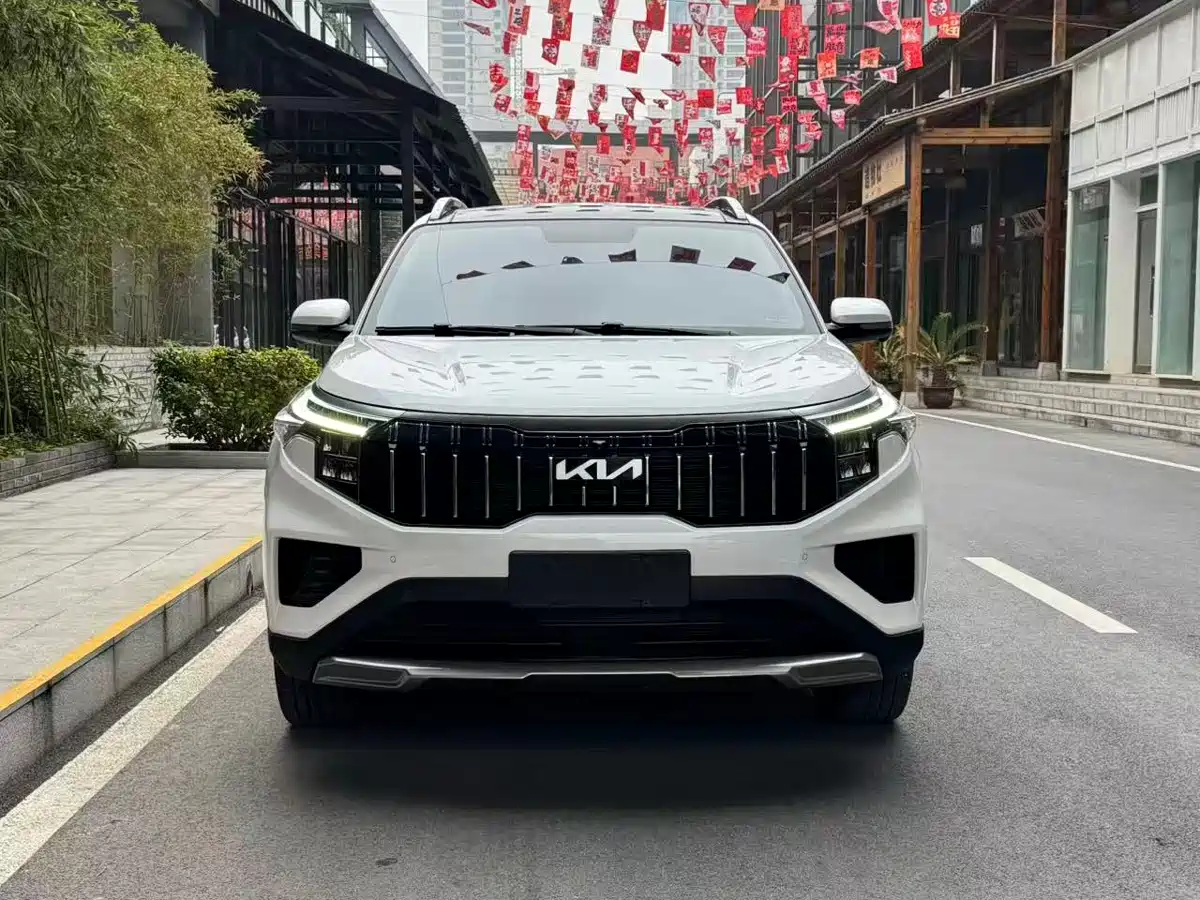 Kia Sportage 2021 Ace 2.0L Brilliant Edition фото 2
