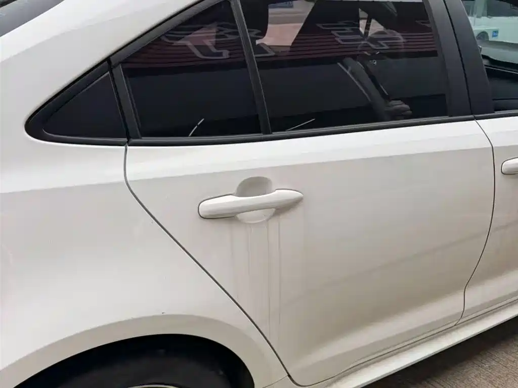 Toyota Levin 2022 185T CVT Sport Edition фото 8