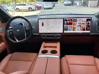 фото авто