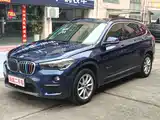Фото 1 - BMW X1