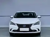 Фото 2 - Changan Eado