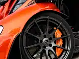 Photo 21 - McLaren P1