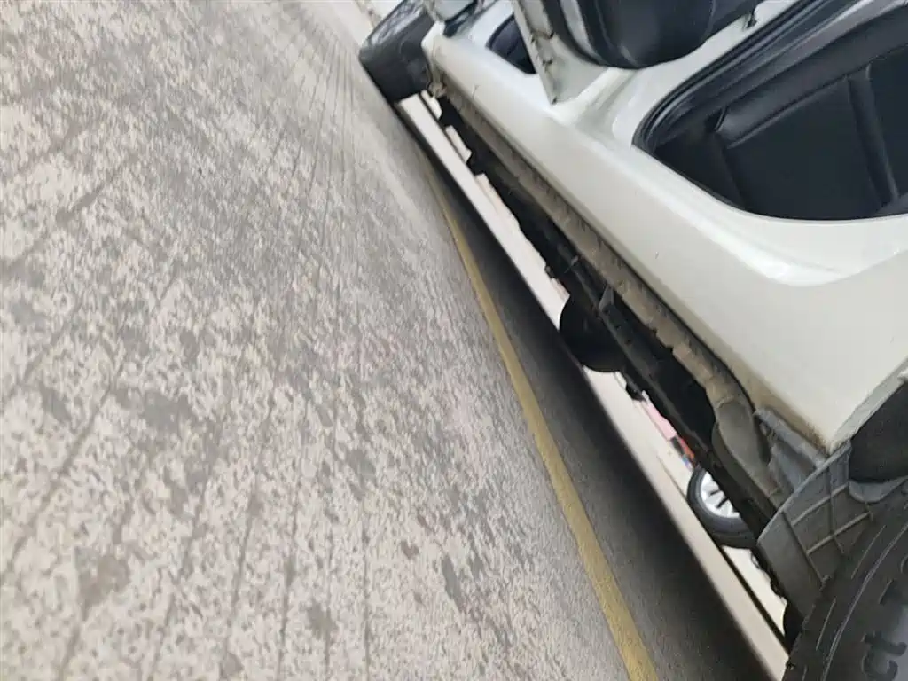 Toyota Corolla 2017 Facelift 1.2T S-CVT GL-i фото 22