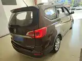 Фото 7 - Baojun 730