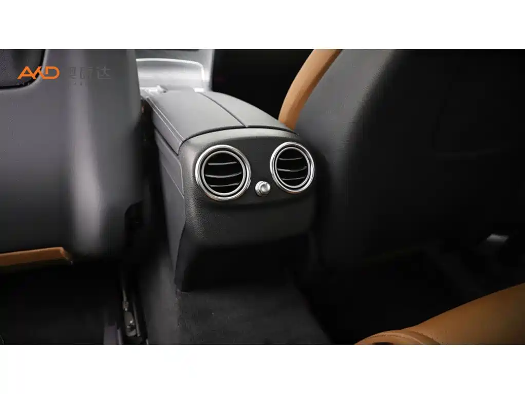 Mercedes-Benz C-Class (Import) 2019 C 260 Coupe фото 9