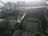 Фото 12 - Audi A5 (Import)