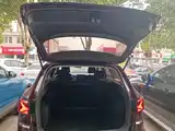 Фото 19 - Jetta VS7