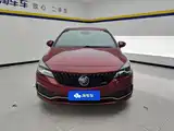 Photo 2 - Buick Verano