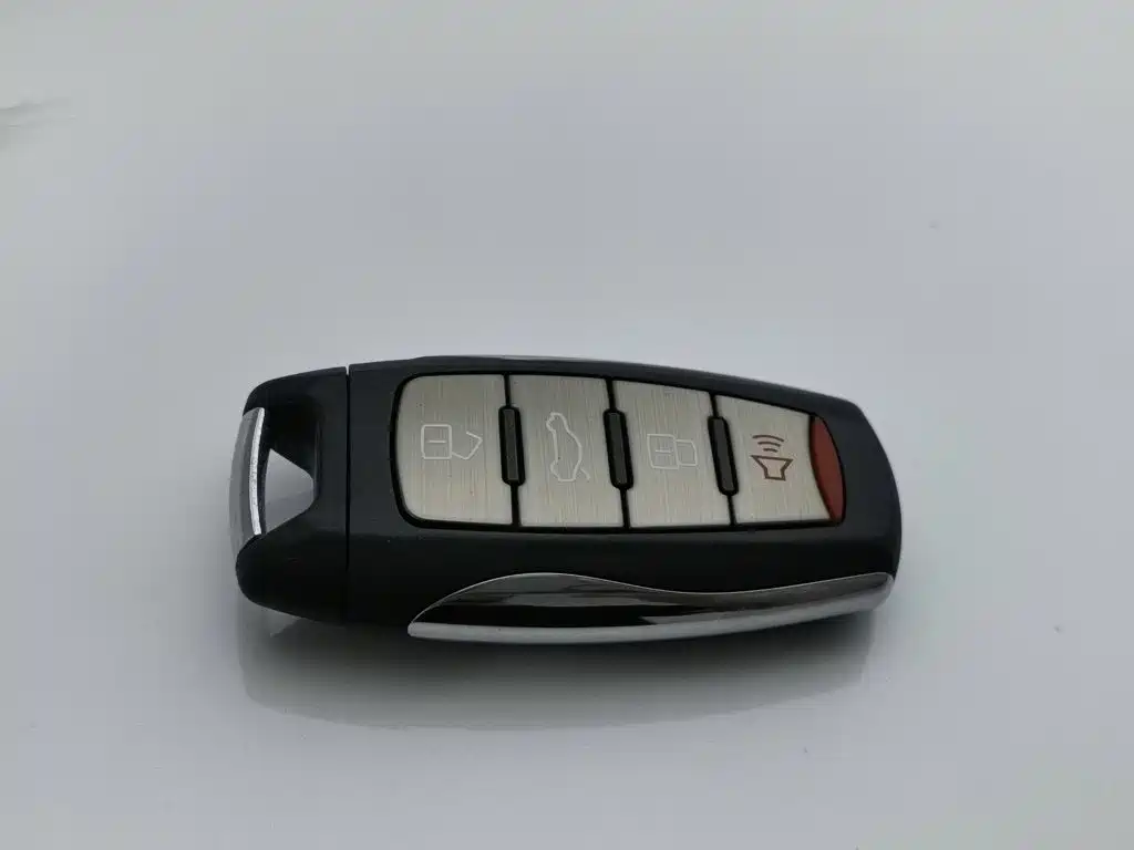 Haval Big Dog, миниатюра 19