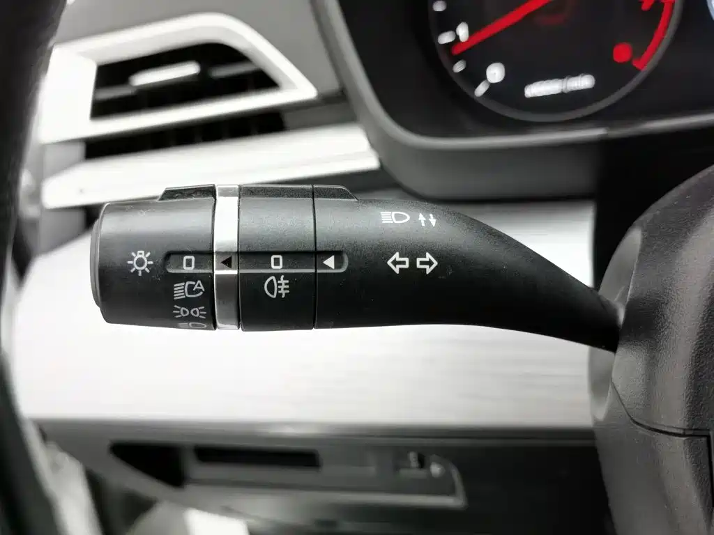 BYD Qin 2020 2019 1.5L Automatic Luxury Edition