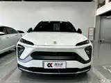 Фото 2 - NIO ES6