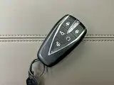 Photo 16 - Changan CS55 PLUS