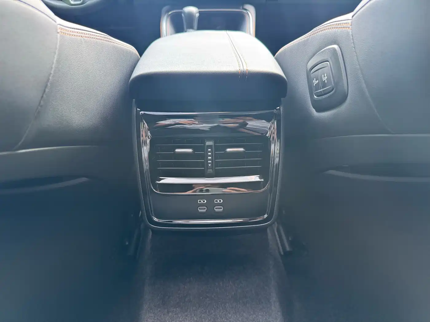 Toyota Avalon 2026