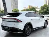 Фото 9 - XPeng G7
