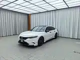 صورة 1 - Honda Integra