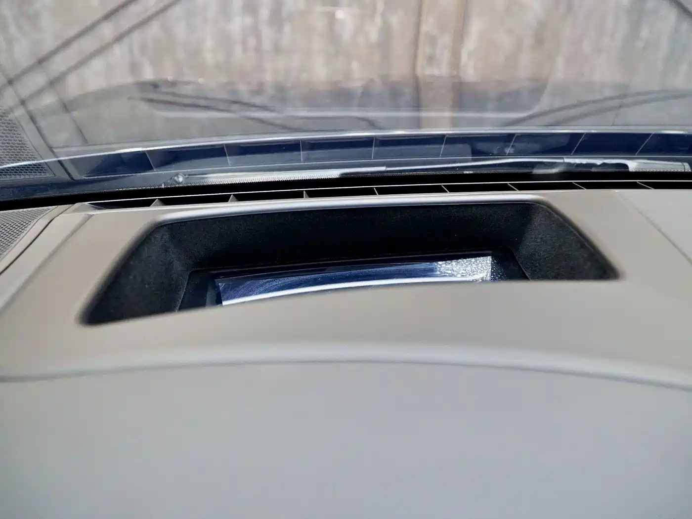 Porsche Cayenne, миниатюра 21