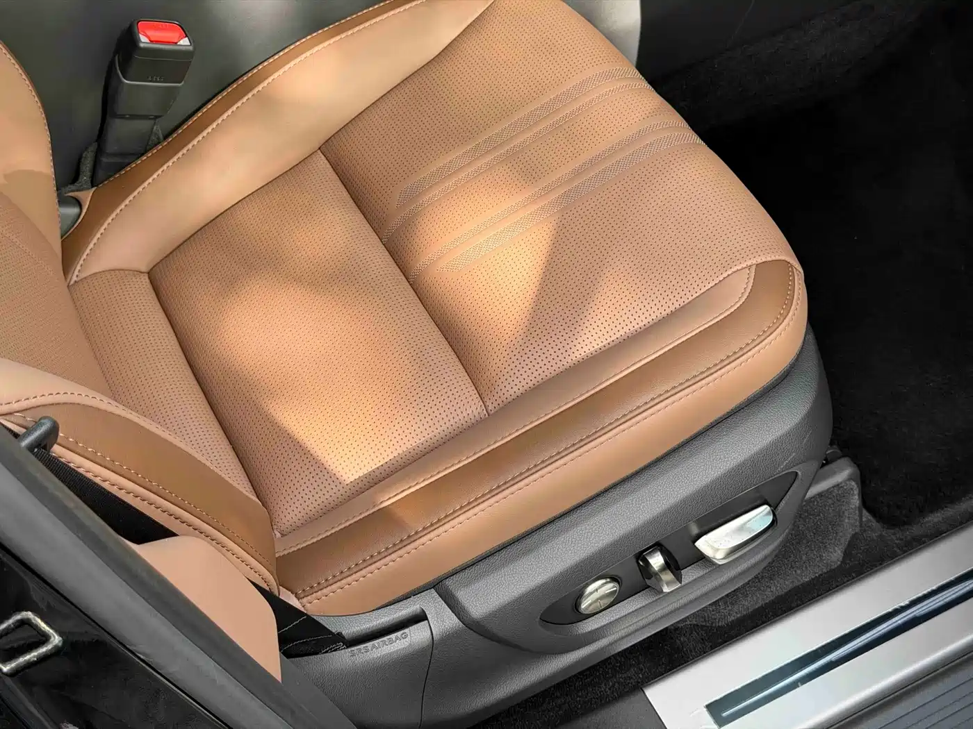 Shiji Shiji 2025 2024 3.5L PHEV Base Edition