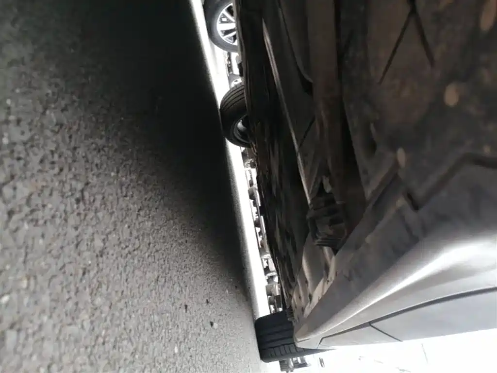 BMW X1 2020 sDrive25Li Leading Model фото 21