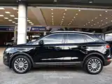 Photo 5 - Lincoln MKC