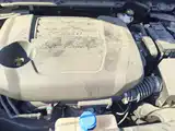 Фото 3 - Changan CS75 PLUS