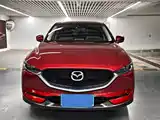 Photo 2 - Mazda CX-5