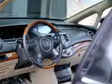 Фото 20 - Honda Odyssey