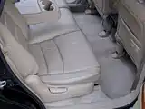Фото 42 - Honda Odyssey