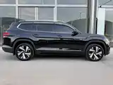 Фото 5 - Volkswagen Teramont