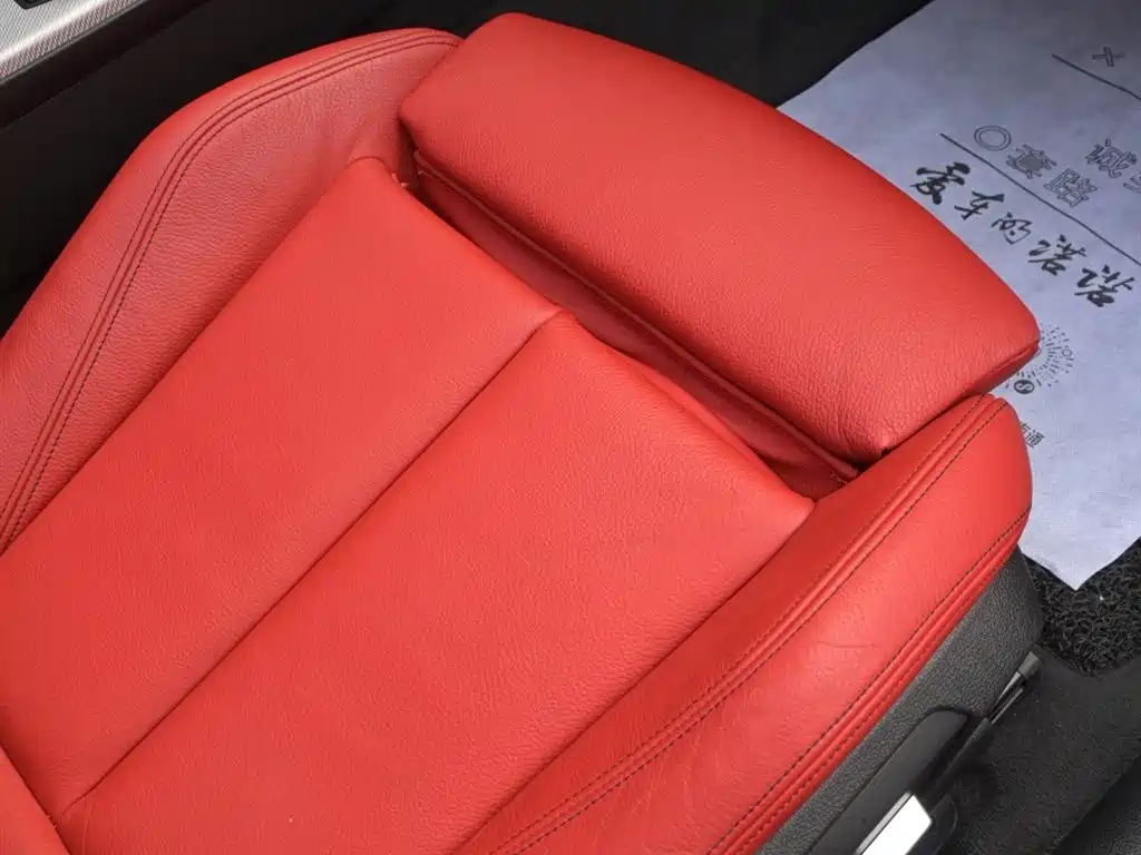 BMW 3 Series GT 2017 330i xDrive M Sport фото 29