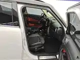 Photo 8 - MINI COUNTRYMAN
