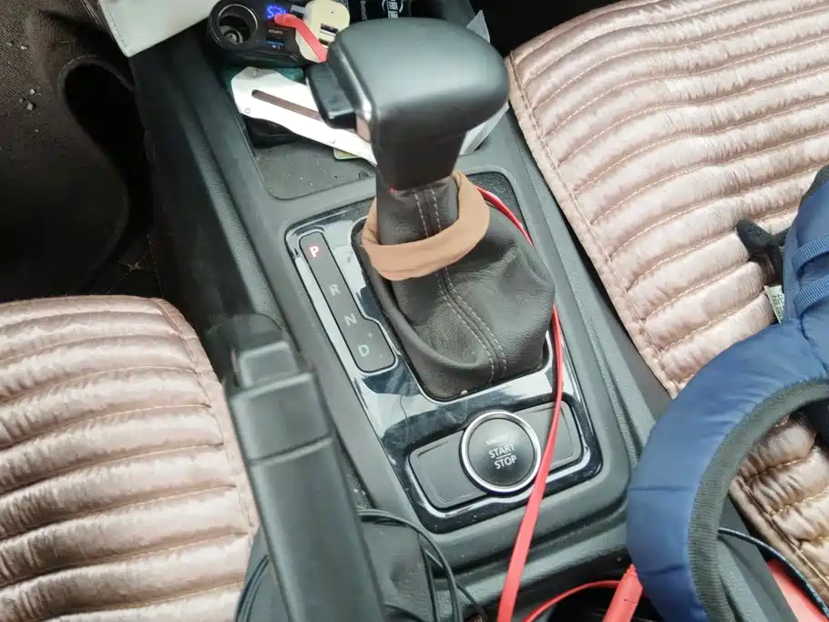 Qoros 3 2019 2018 Sedan 1.6L Auto Leading