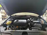 Photo 20 - Hyundai Lafesta
