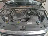 Photo 11 - Volkswagen Lavida