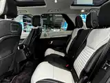 Photo 12 - Land Rover Discovery