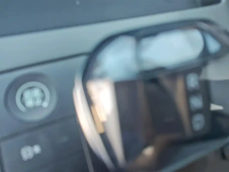 BYD Qin L 2024 DM-i 80KM Superior фото 16