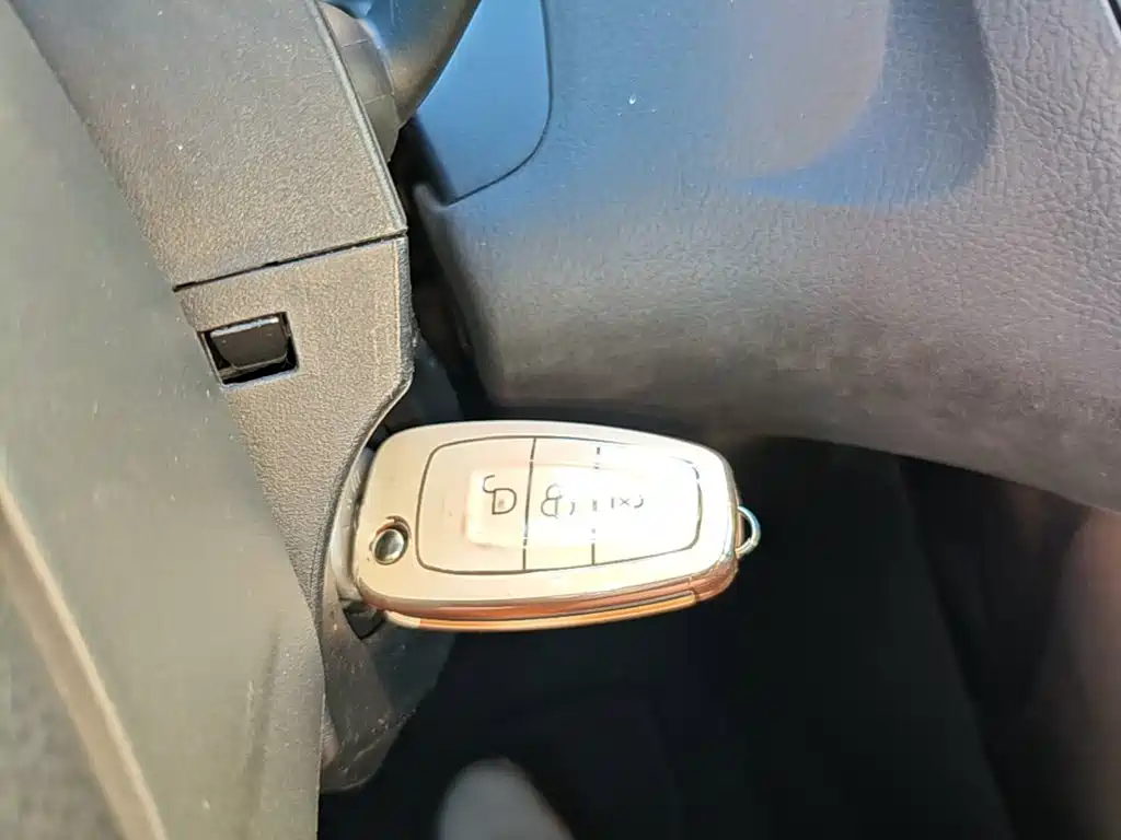 Фото 9 - Ford Focus