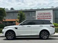 фото авто